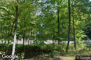 1850 Indian Point Rd, Brutus, MI 49716