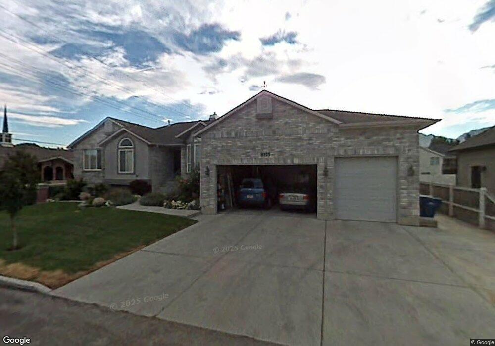 8125 S 1060 E, Sandy, UT 84094 - photo 1