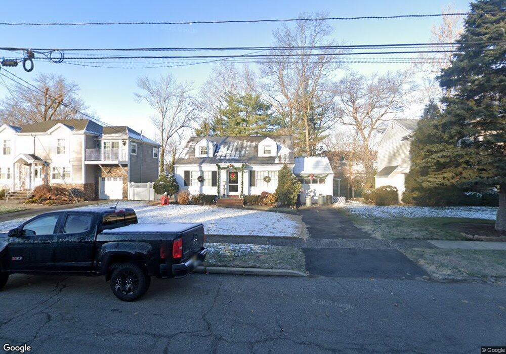 433 the Fenway, River Edge, NJ 07661 - photo 1