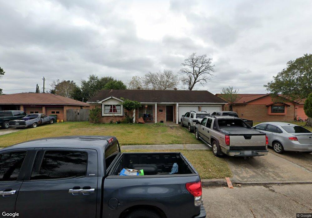 6014 Pebble Ln, Houston, TX 77087 - photo 1