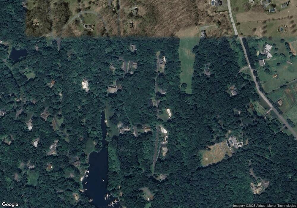 1 Springside Ln, Sherman, CT 06784 - photo 1