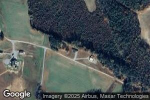 26177 Meherrin Rd, Capron, VA 23829