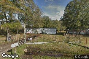 195 Higginbotham St, Jacksonville, FL 32234