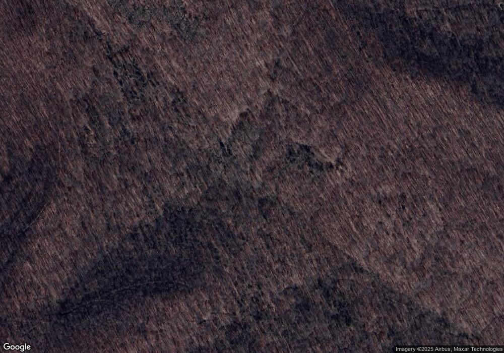 1264 Pumpkin Hollow Rd, Somerset, KY 42501 - photo 1