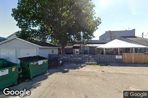 223 Main St S, Dover, MN 55929
