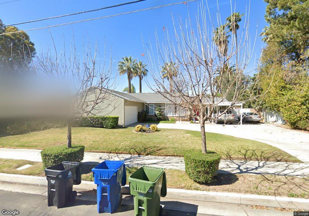 8127 Yolanda Ave, Reseda, CA 91335 - photo 1