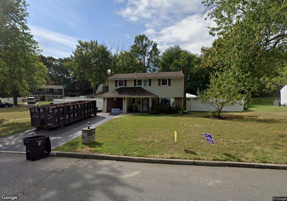 14 Sylvia Terrace, Middletown, NJ 07748 - photo 1