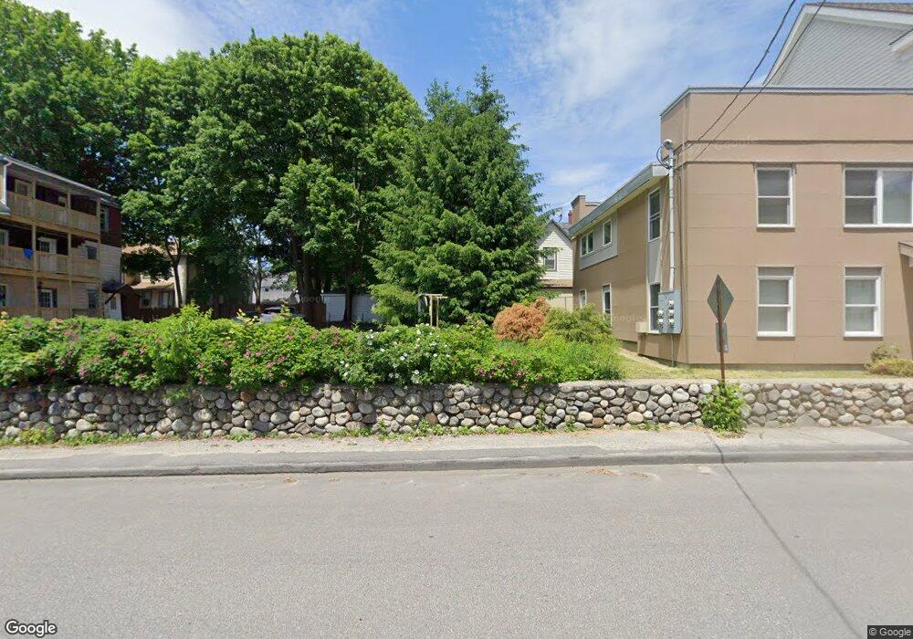 195 Brown St, Westbrook, ME 04092 - photo 1