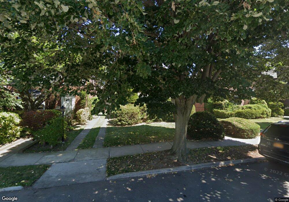 6935 Juno St, Forest Hills, NY 11375 - photo 1