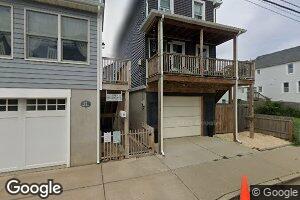 9 Beach St, Sea Bright, NJ 07760