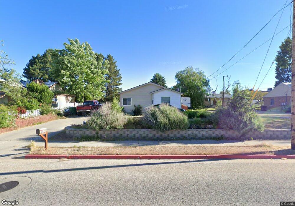 3534 W 4835 S, Roy, UT 84067 - photo 1