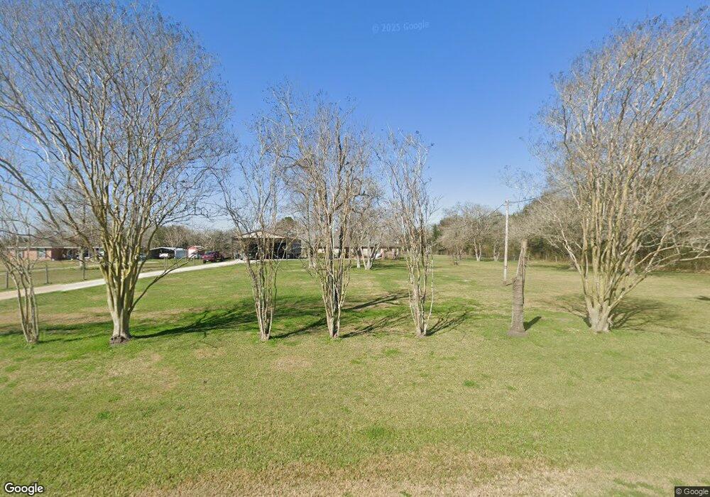 18114 Elton Rd, Alvin, TX 77511 - photo 1