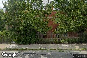 145 S Saint Clair St Unit 32, Toledo, OH 43604