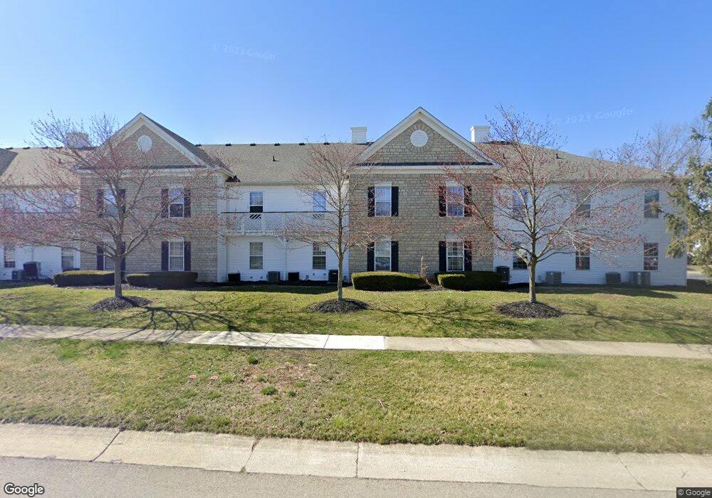 655 Millcrest Dr, Marysville, OH 43040 - photo 1