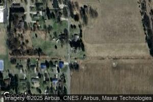 725 S 5th St, Edmore, MI 48829