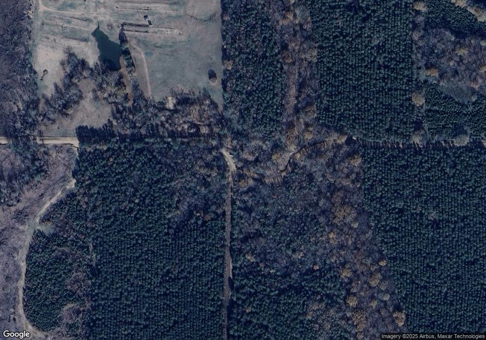 13 Turtle Trail, Broken Bow, OK 74728 - photo 1