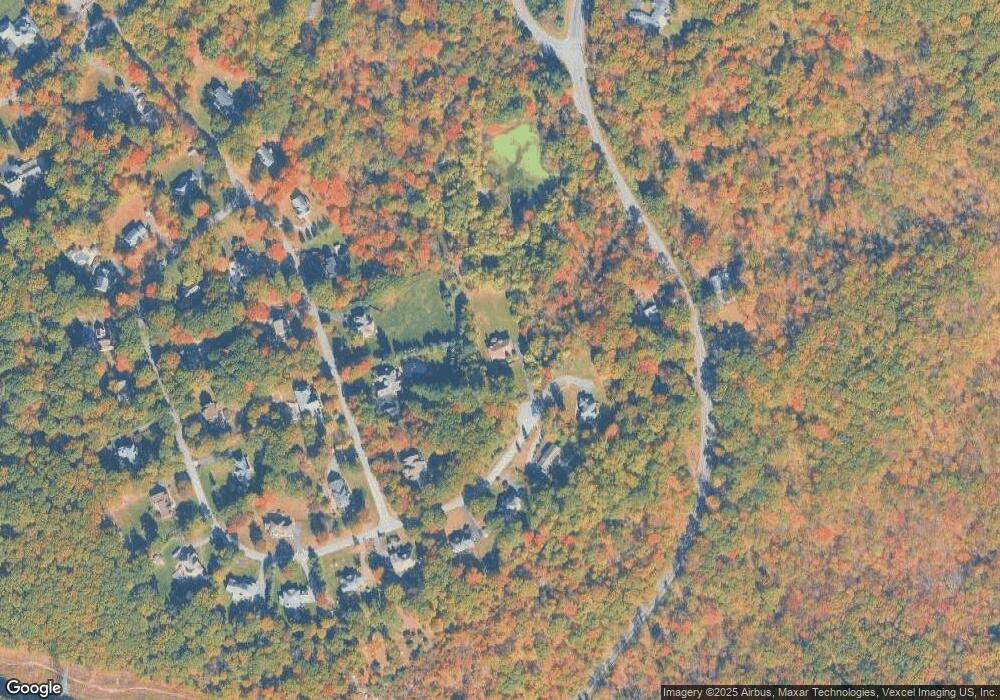 31 Rolling Ridge Dr, Rockaway, NJ 07866 - photo 1