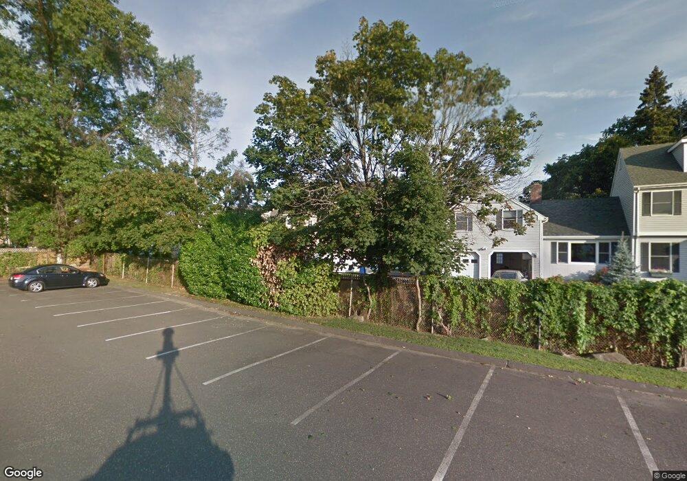 17 Relay Place, Cos Cob, CT 06807 - photo 1