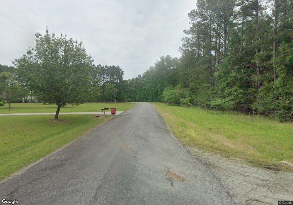 0 Fawn Ct unit 3214670, Gray, GA 31032 - photo 1