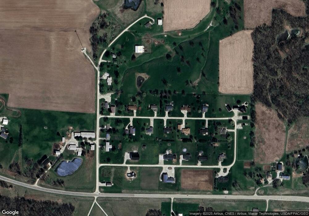 3535 158th St, Wever, IA 52658 - photo 1