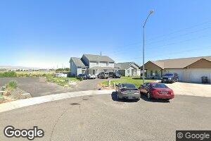 44 46/48 Samantha Ct, Union Gap, WA 98903