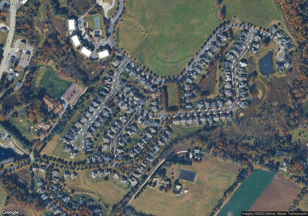 88 Bucktown Crossing unit 21E, Pottstown, PA 19465 - photo 1