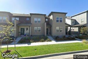 16052 E Warner Place, Denver, CO 80239