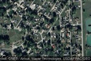 109 E Cherokee Trail, Sandusky, OH 44870