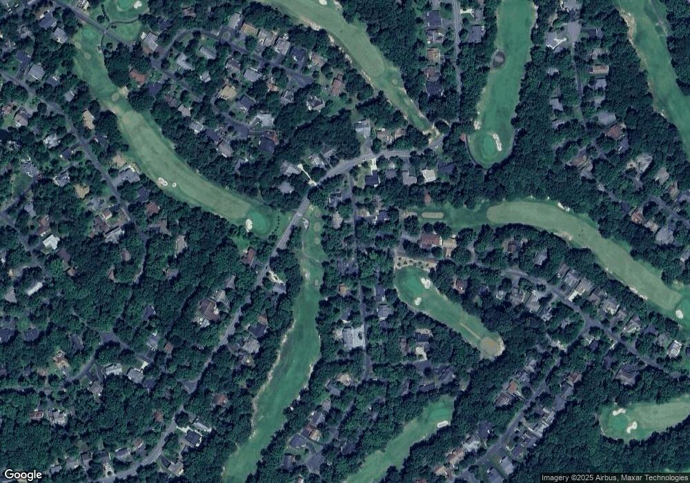 106 Limestone Ln, Locust Grove, VA 22508 - photo 1