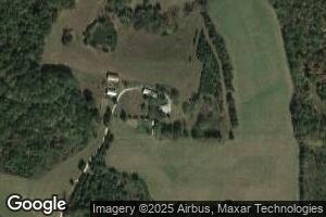7842 E Slick Crick Rd, Milltown, IN 47145