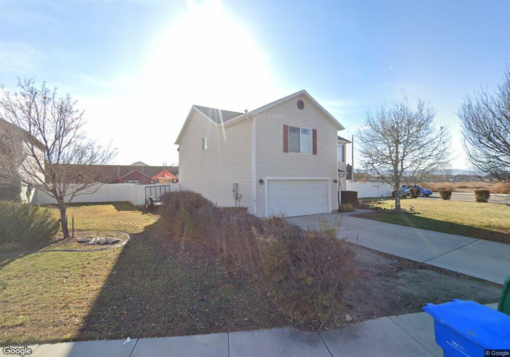 1687 W 900 S, Lehi, UT 84043 - photo 1