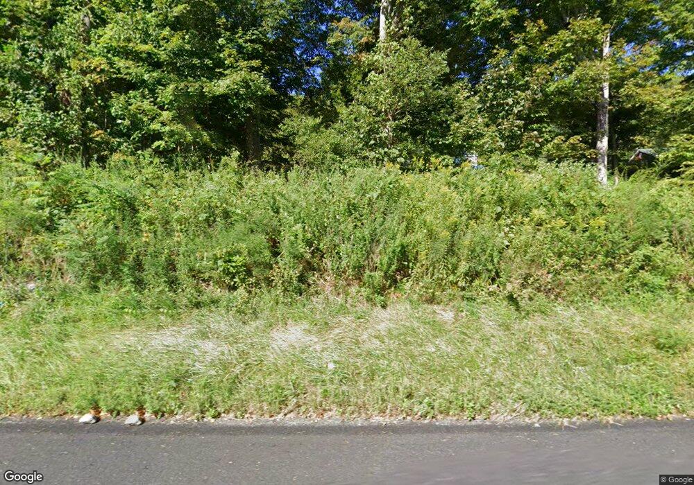 123 Us Highway 206 S, Sandyston, NJ 07826 - photo 1