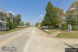 109 E Sycamore St, Gladstone, IL 61437