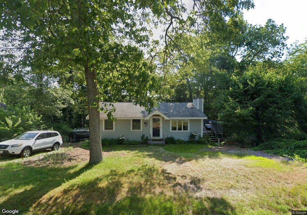 60 Raspberry Ln, Marstons Mills, MA 02648 - photo 1