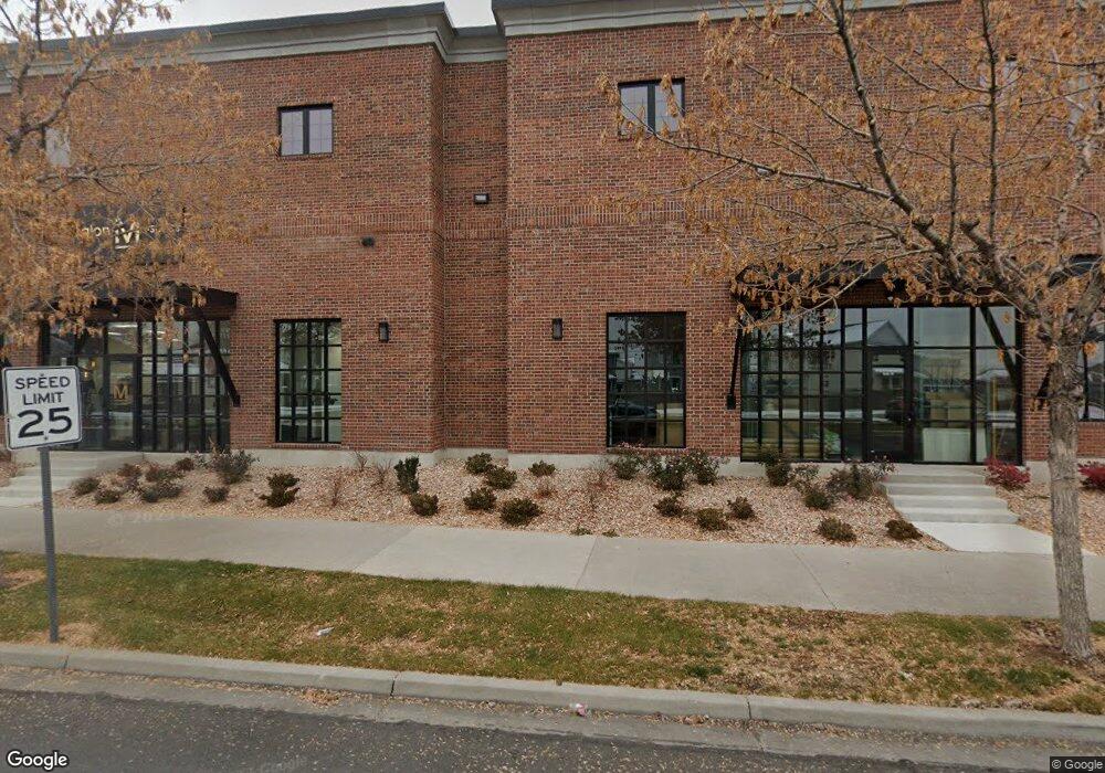 4680 W Cedar Hills Dr, Cedar Hills, UT 84062 - photo 1