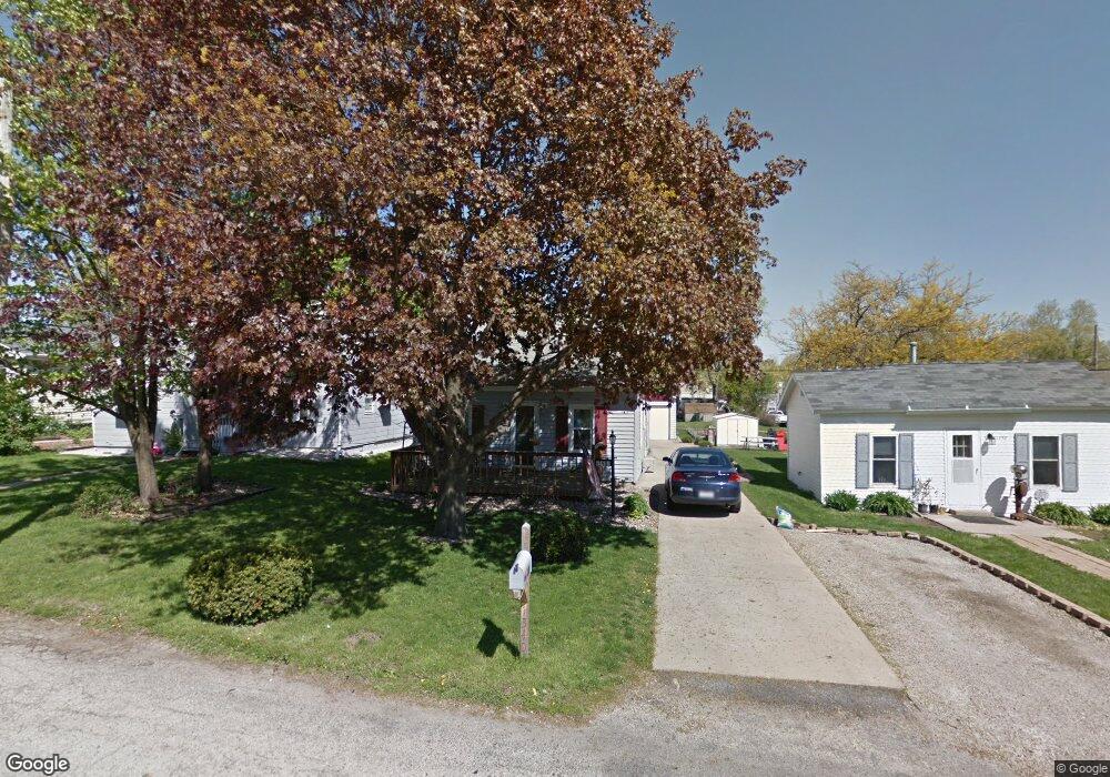 1340 22nd Ave SW, Cedar Rapids, IA 52404 - photo 1