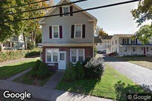 92 Berlin Ave Unit 2, Southington, CT 06489