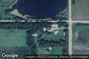 17803 Mustang Ave, Hazel, SD 57242