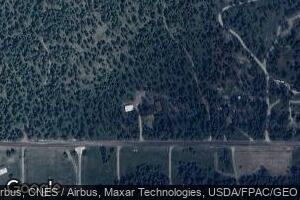 1165 Bierney Creek Rd, Lakeside, MT 59922