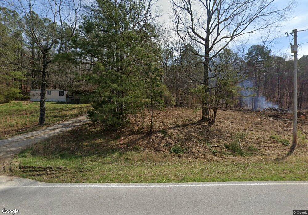 1097 Long Hollow Rd, Rock Spring, GA 30739 - photo 1