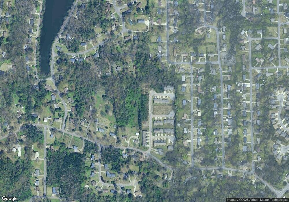 5058 Matt Dr, Center Point, AL 35215 - photo 1