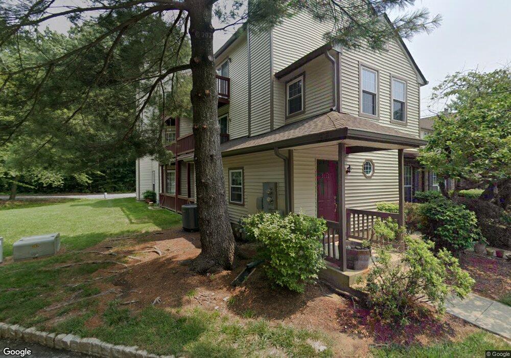 5133 Beech Ct, Monmouth Junction, NJ 08852 - photo 1