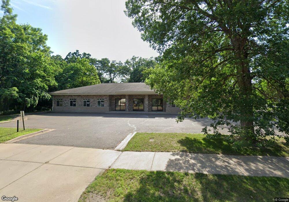 38814 3rd Ave, North Branch, MN 55056 - photo 1