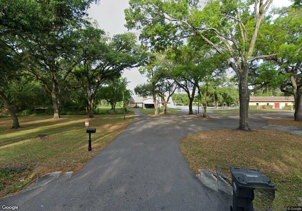 2910 Orient Rd, Tampa, FL 33619 - photo 1