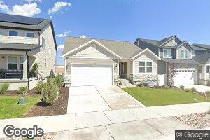 6688 Ipswitch Way Unit 415, Herriman, UT 84096