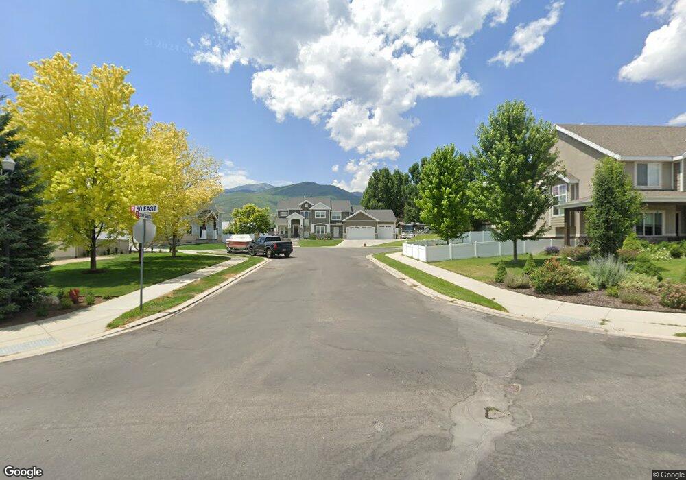 50 E 200 S, Midway, UT 84049 - photo 1