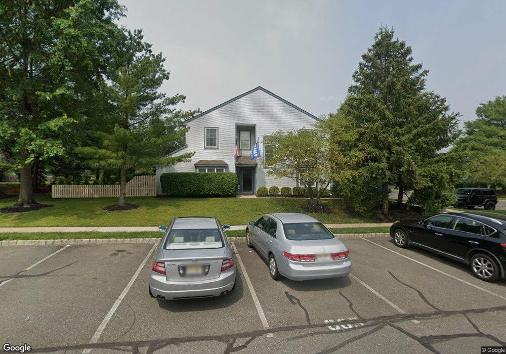 39 Beacon Ct, Trenton, NJ 08691 - photo 1