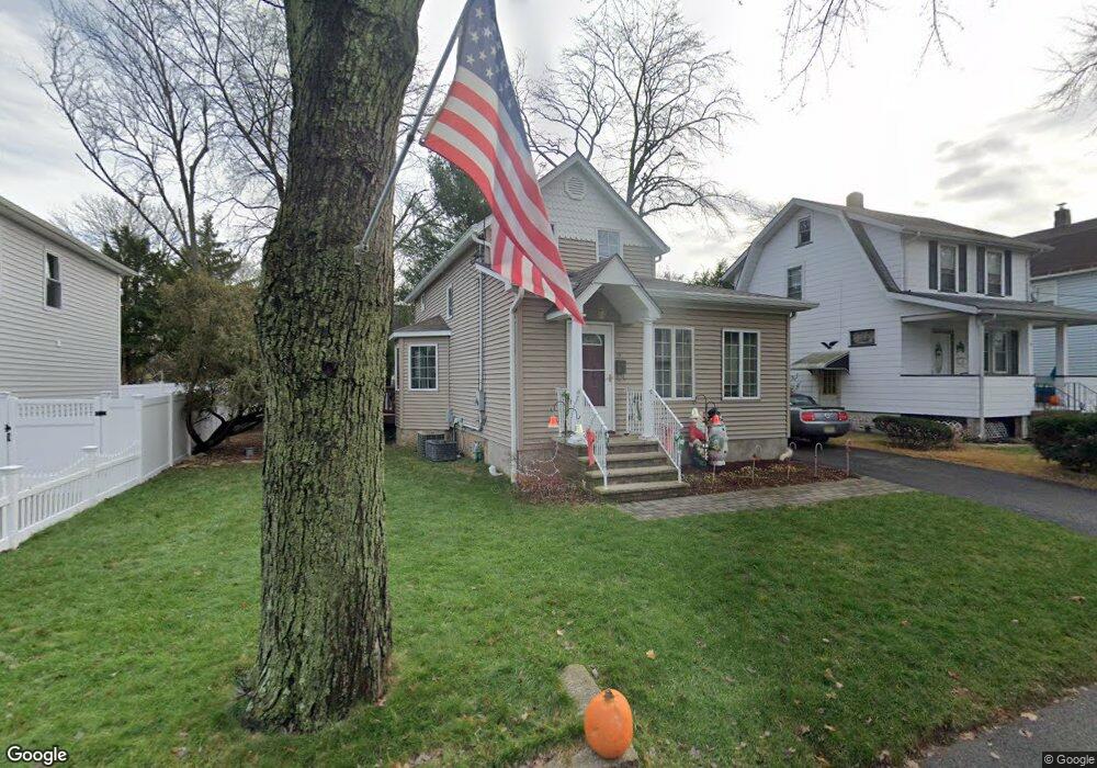 15 Lawrence Ave, Dumont, NJ 07628 - photo 1