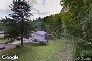 566 Frazier Hill Rd, Benson, VT 05743