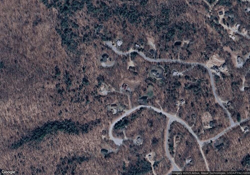 10 Abbey Terrace, Bartlett, NH 03812 - photo 1